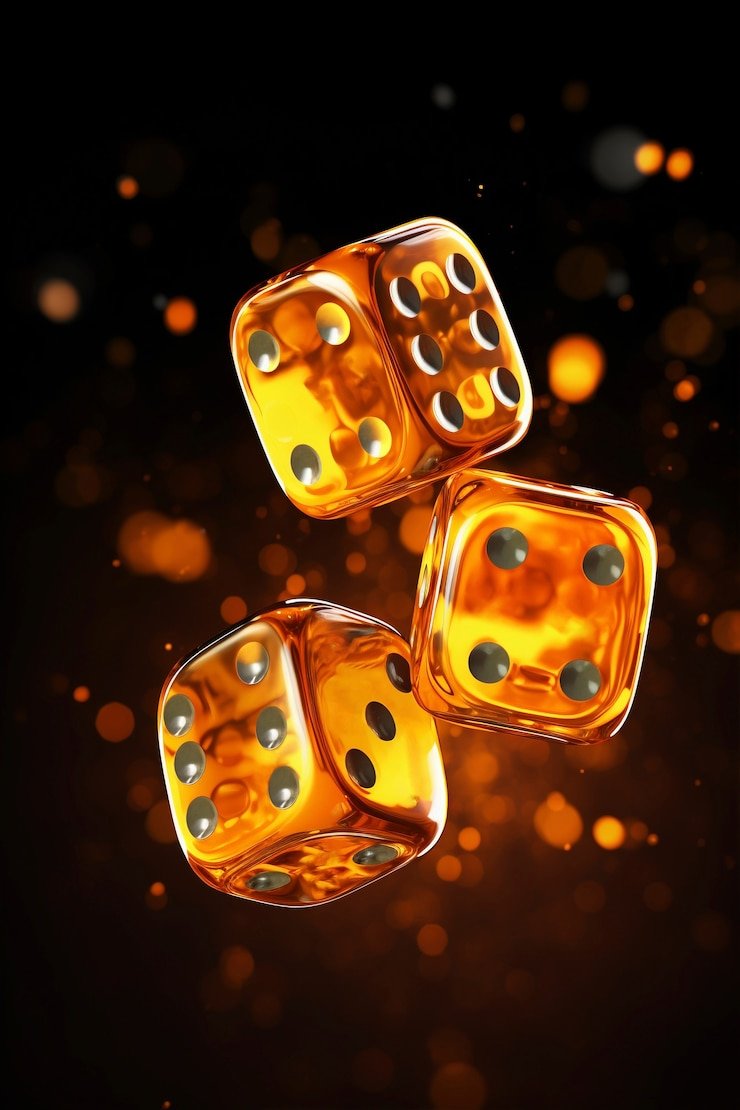 a 23 a 23 mein Slots Khelain — Provider Studios aur Spin Features