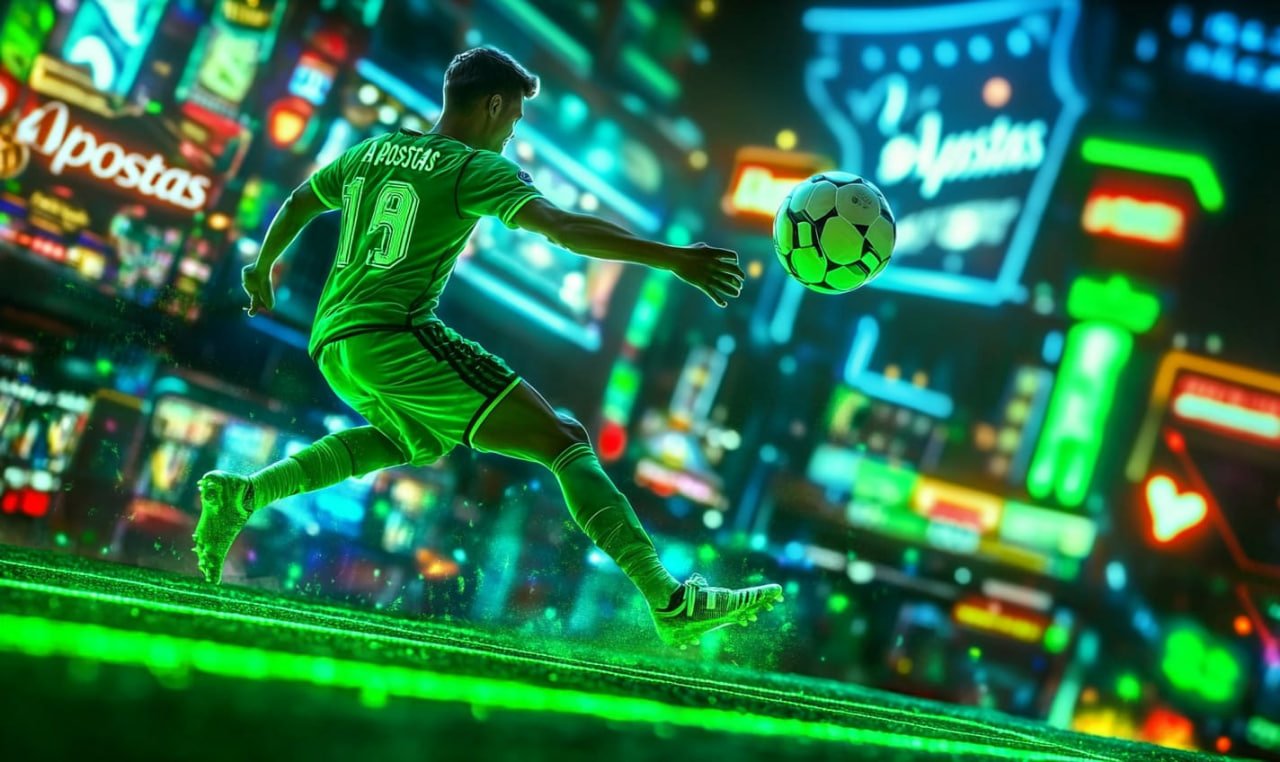 a 23 mobile gaming