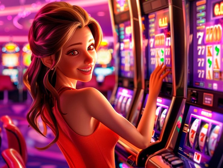a 23 mobile gaming