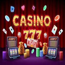 a 23 Game rooms