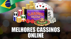 a 23 Slots