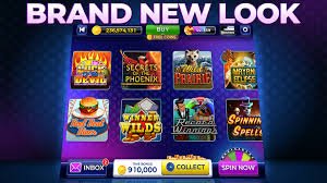 a 23 Sportsbook